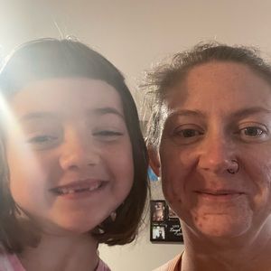 Meet your Posher, Kayla Grim